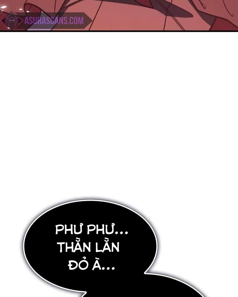 Hồi Quy Với Sức Mạnh Của Nhà Vua Chap 60 - Next Chap 61