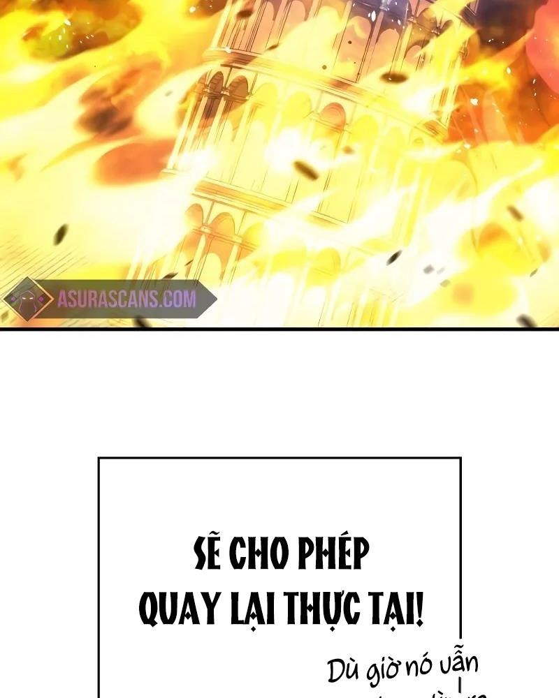 Hồi Quy Với Sức Mạnh Của Nhà Vua Chap 60 - Next Chap 61
