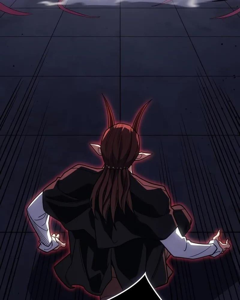 Hồi Quy Với Sức Mạnh Của Nhà Vua Chap 60 - Next Chap 61