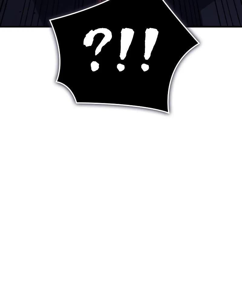 Hồi Quy Với Sức Mạnh Của Nhà Vua Chap 60 - Next Chap 61