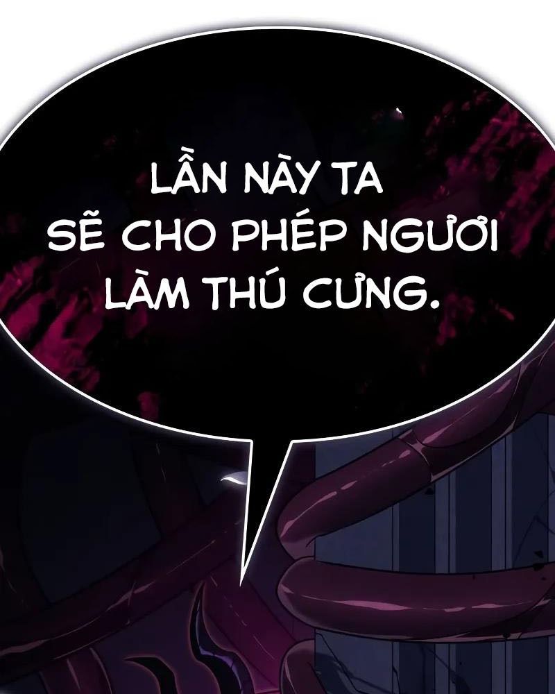 Hồi Quy Với Sức Mạnh Của Nhà Vua Chap 60 - Next Chap 61