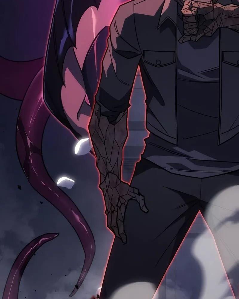 Hồi Quy Với Sức Mạnh Của Nhà Vua Chap 60 - Next Chap 61