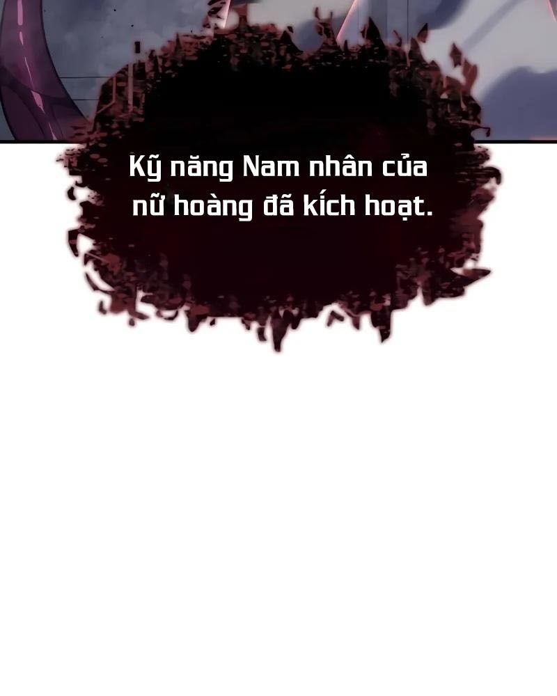 Hồi Quy Với Sức Mạnh Của Nhà Vua Chap 60 - Next Chap 61