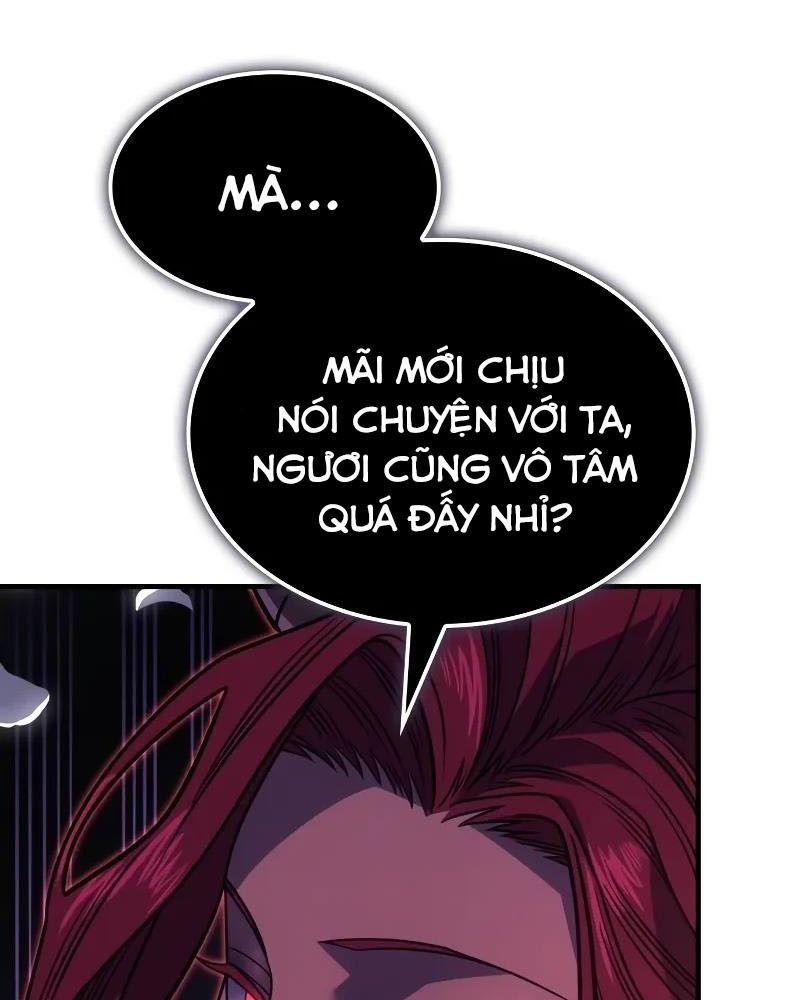 Hồi Quy Với Sức Mạnh Của Nhà Vua Chap 60 - Next Chap 61
