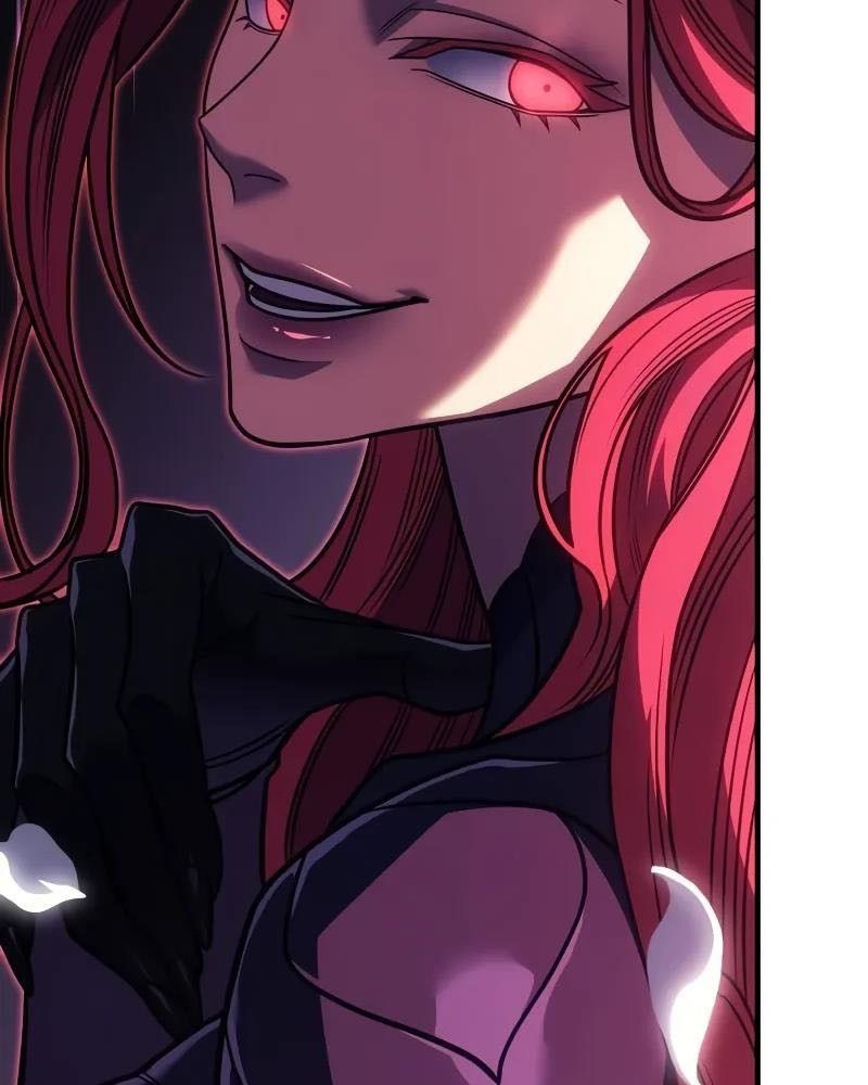 Hồi Quy Với Sức Mạnh Của Nhà Vua Chap 60 - Next Chap 61