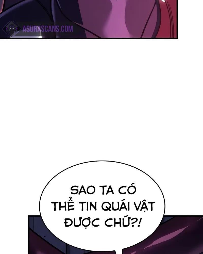 Hồi Quy Với Sức Mạnh Của Nhà Vua Chap 60 - Next Chap 61