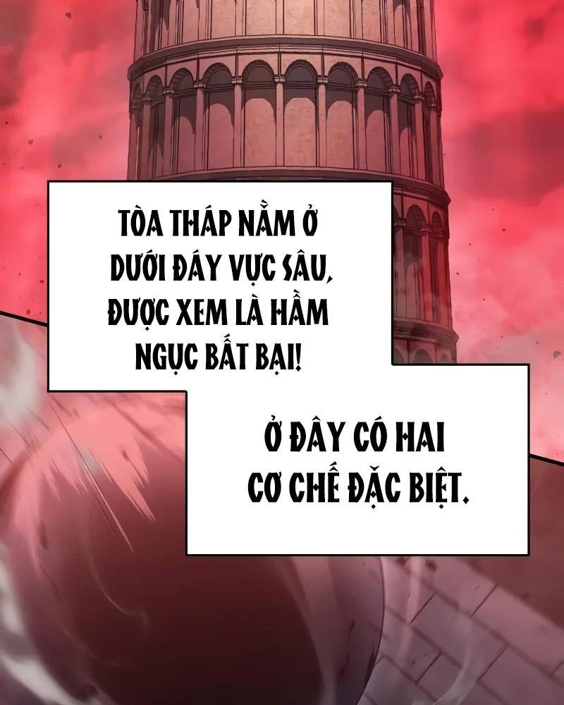 Hồi Quy Với Sức Mạnh Của Nhà Vua Chap 60 - Next Chap 61