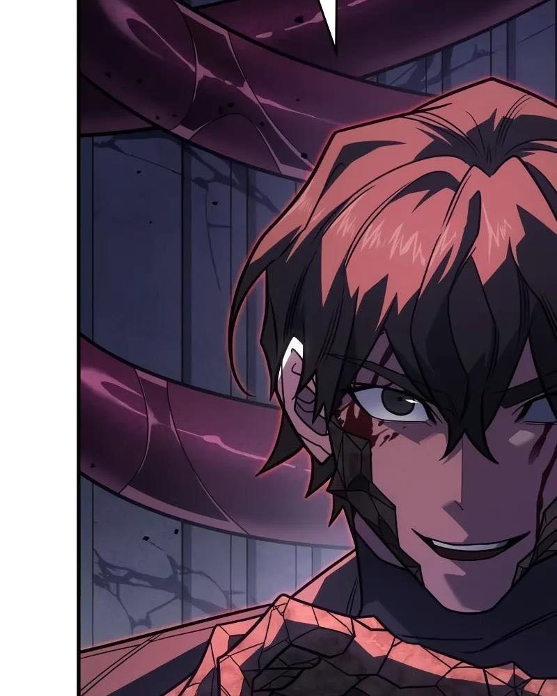 Hồi Quy Với Sức Mạnh Của Nhà Vua Chap 60 - Next Chap 61