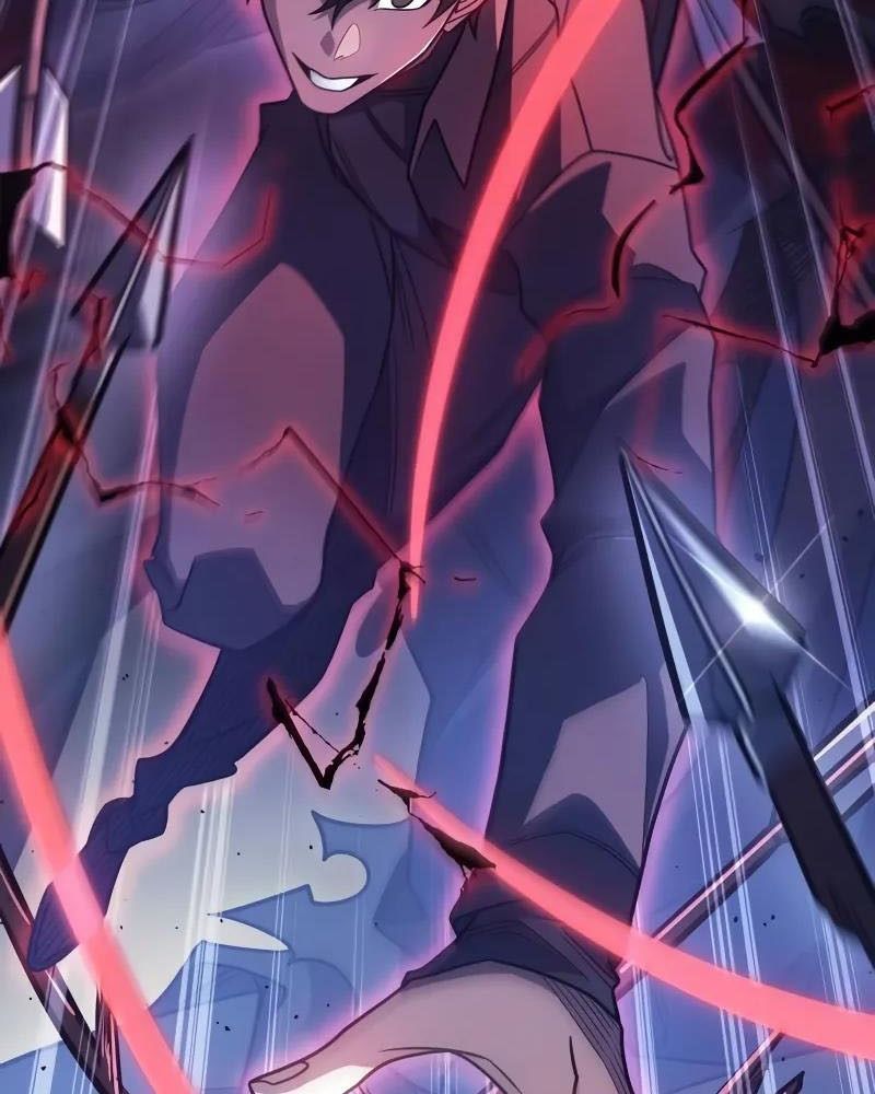 Hồi Quy Với Sức Mạnh Của Nhà Vua Chap 60 - Next Chap 61