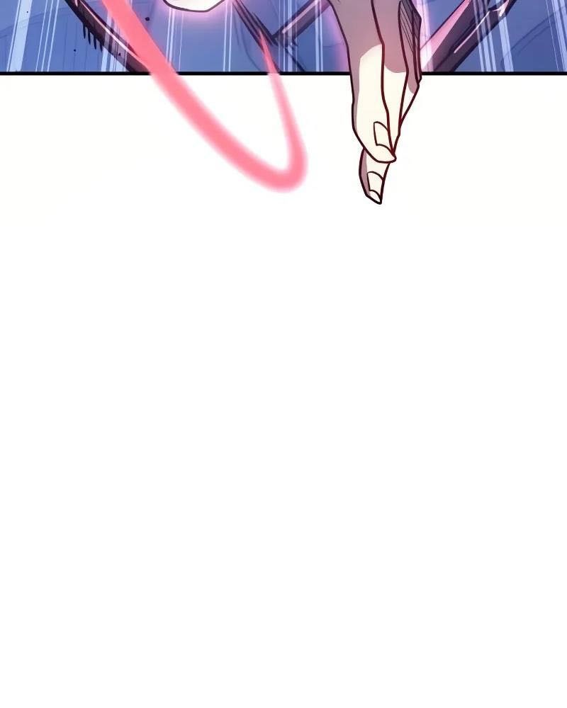 Hồi Quy Với Sức Mạnh Của Nhà Vua Chap 60 - Next Chap 61