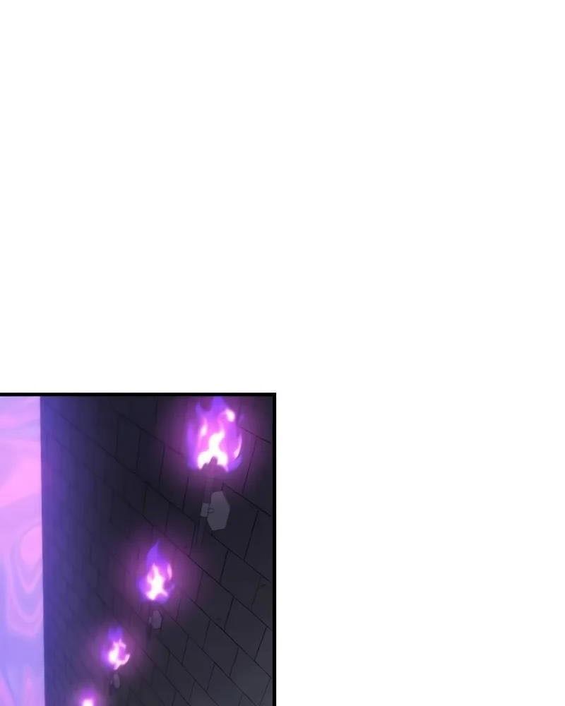 Hồi Quy Với Sức Mạnh Của Nhà Vua Chap 60 - Next Chap 61