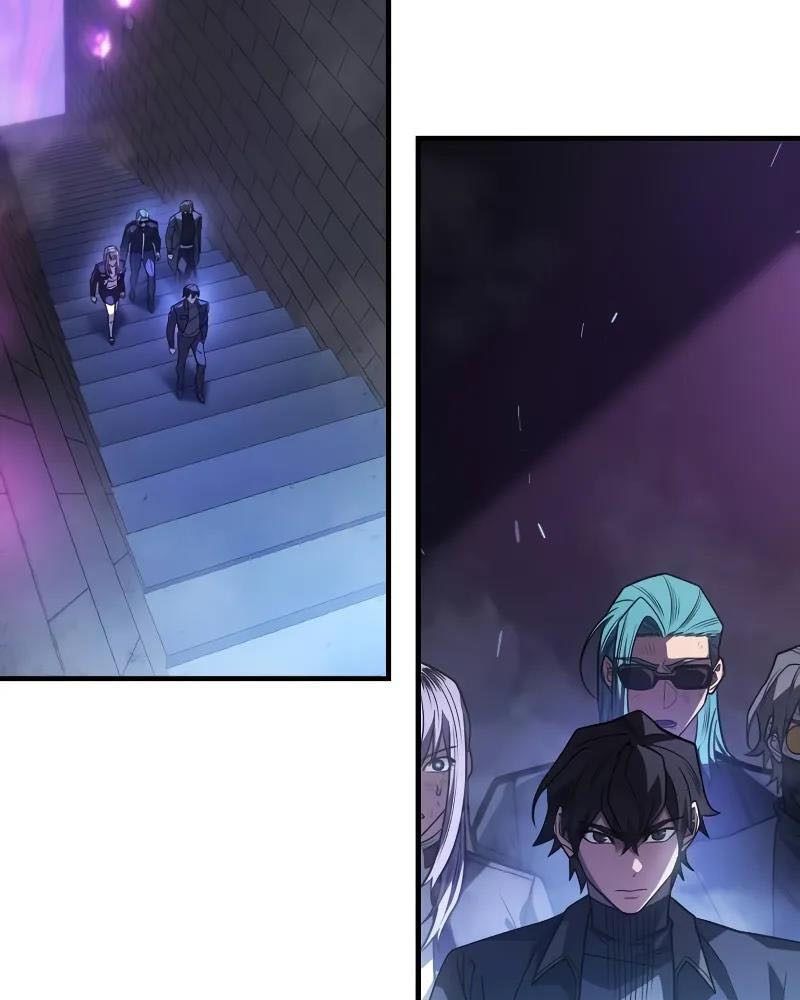 Hồi Quy Với Sức Mạnh Của Nhà Vua Chap 60 - Next Chap 61