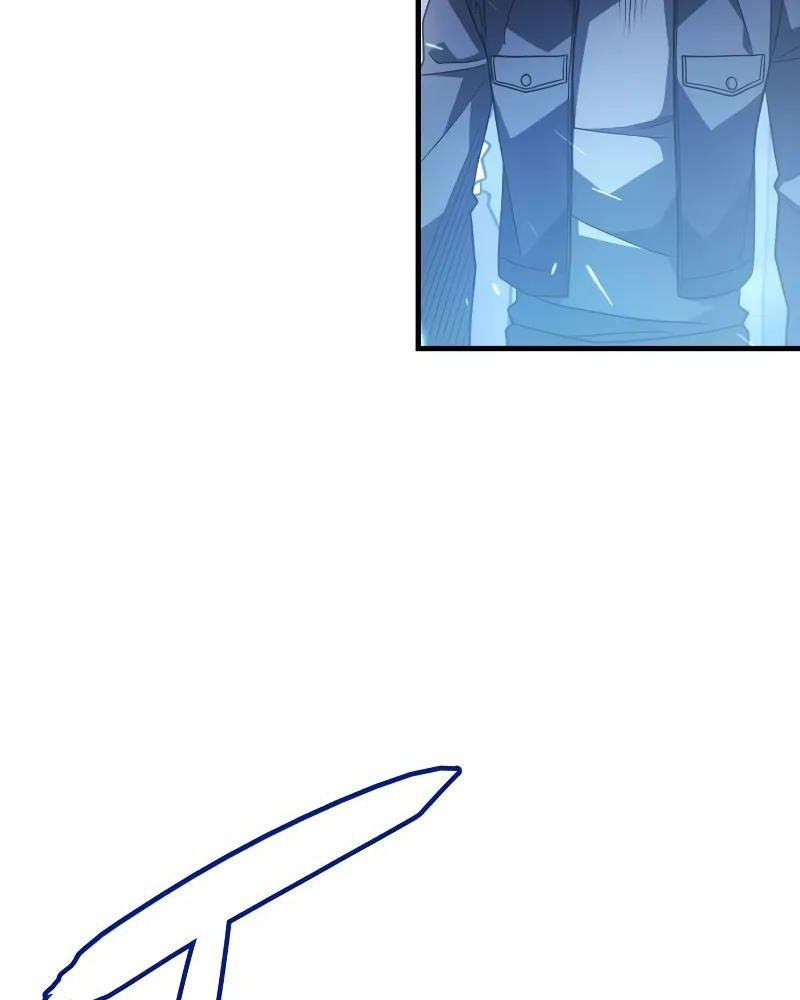 Hồi Quy Với Sức Mạnh Của Nhà Vua Chap 60 - Next Chap 61