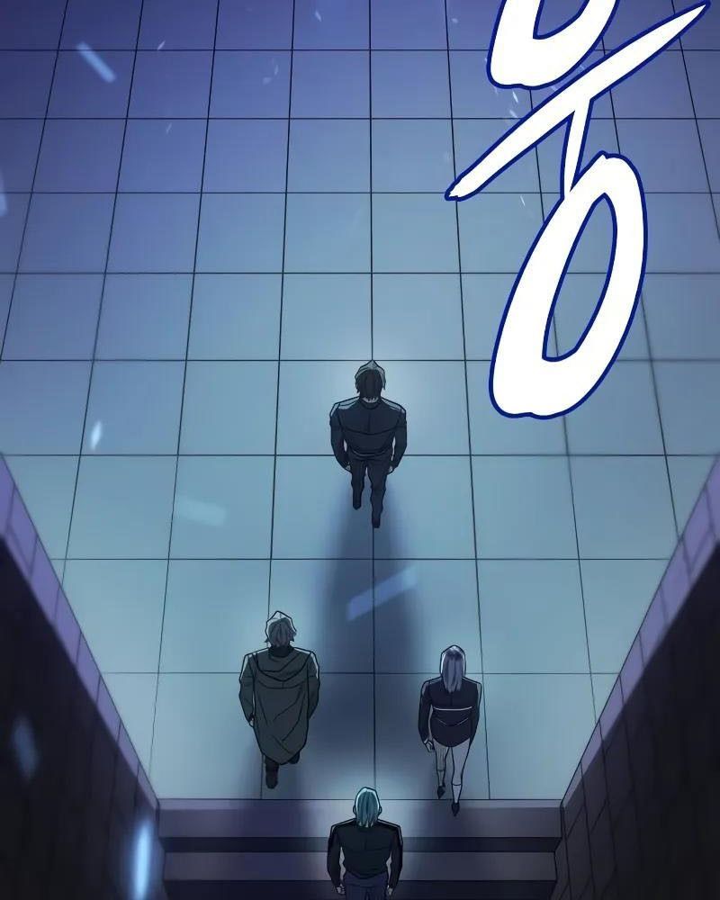 Hồi Quy Với Sức Mạnh Của Nhà Vua Chap 60 - Next Chap 61