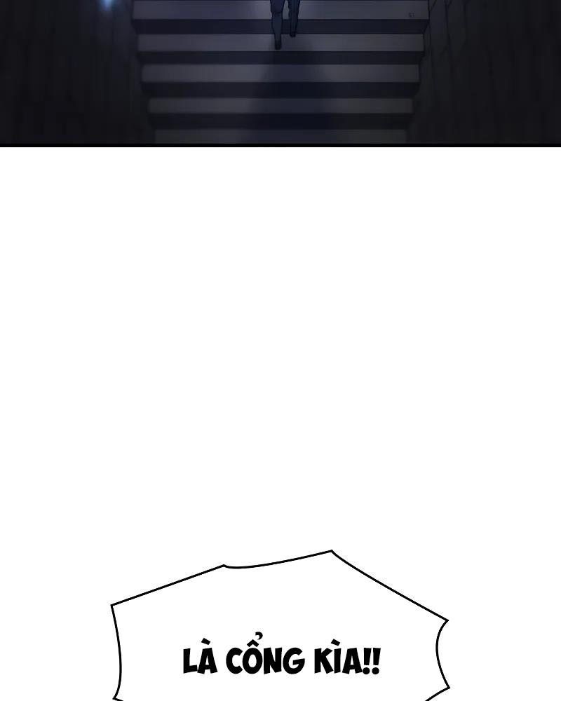 Hồi Quy Với Sức Mạnh Của Nhà Vua Chap 60 - Next Chap 61