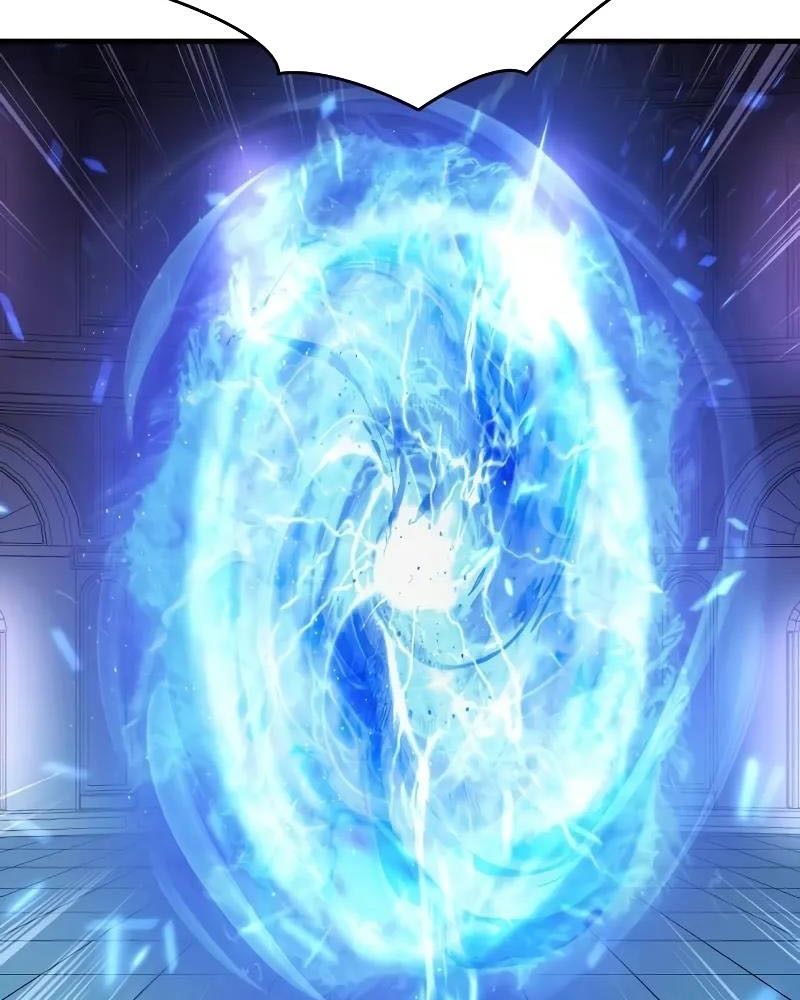 Hồi Quy Với Sức Mạnh Của Nhà Vua Chap 60 - Next Chap 61