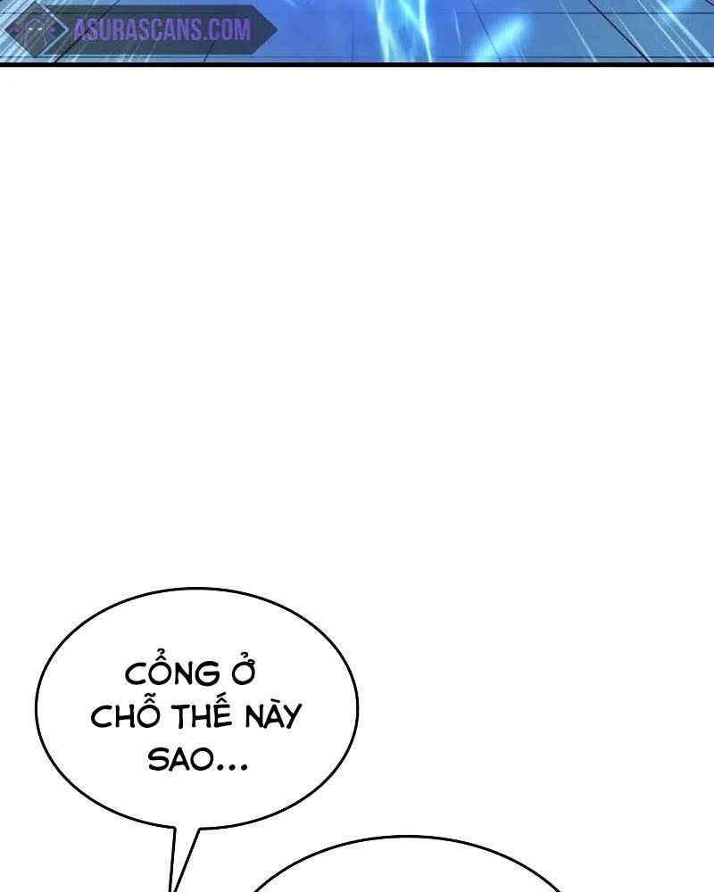 Hồi Quy Với Sức Mạnh Của Nhà Vua Chap 60 - Next Chap 61