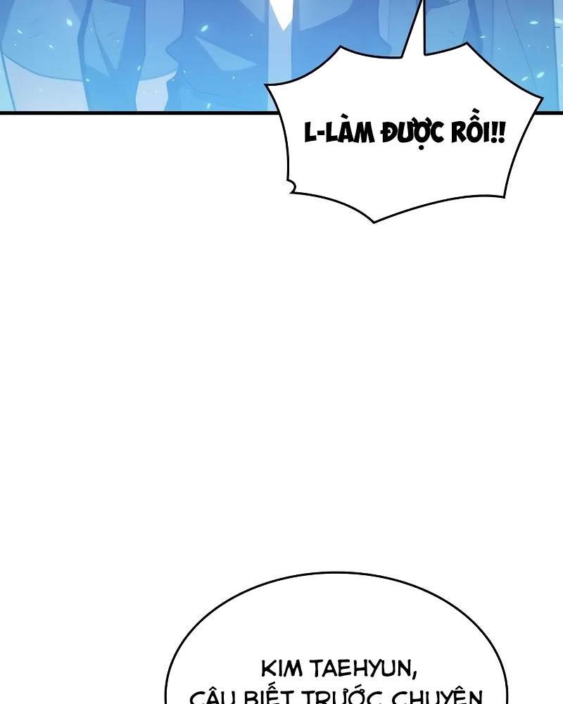 Hồi Quy Với Sức Mạnh Của Nhà Vua Chap 60 - Next Chap 61