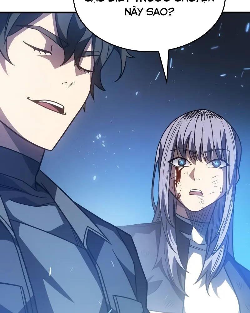 Hồi Quy Với Sức Mạnh Của Nhà Vua Chap 60 - Next Chap 61