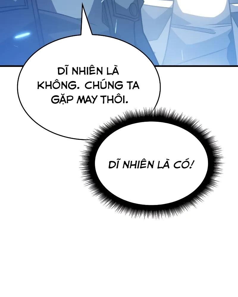 Hồi Quy Với Sức Mạnh Của Nhà Vua Chap 60 - Next Chap 61