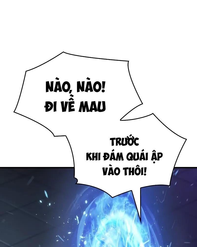 Hồi Quy Với Sức Mạnh Của Nhà Vua Chap 60 - Next Chap 61