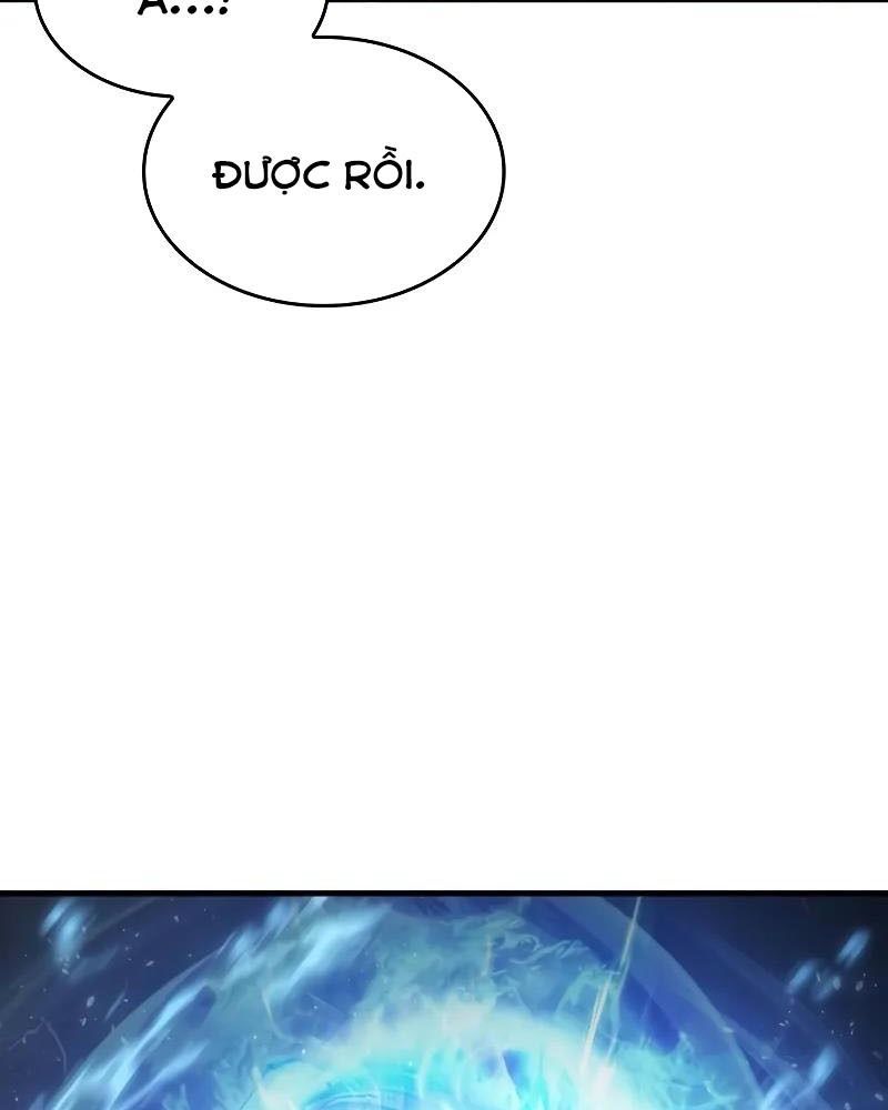 Hồi Quy Với Sức Mạnh Của Nhà Vua Chap 60 - Next Chap 61