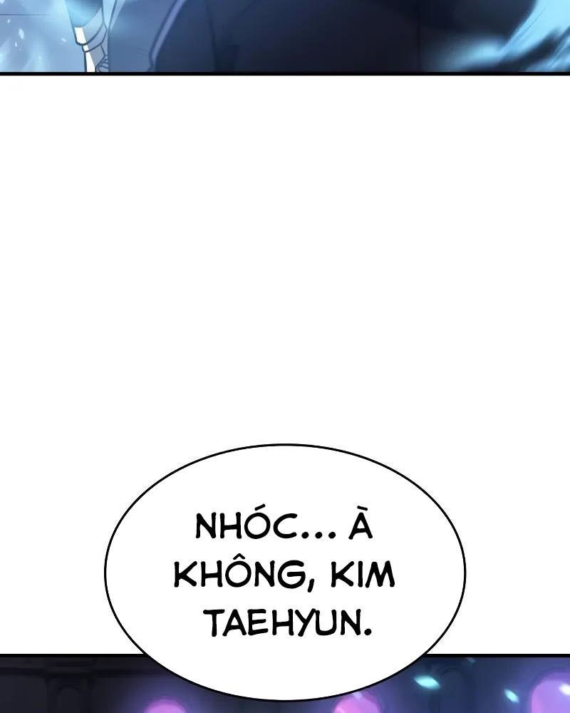 Hồi Quy Với Sức Mạnh Của Nhà Vua Chap 60 - Next Chap 61