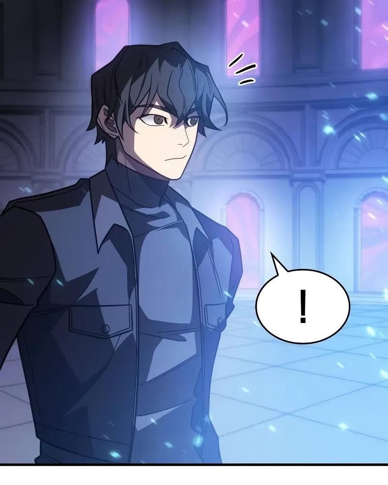 Hồi Quy Với Sức Mạnh Của Nhà Vua Chap 60 - Next Chap 61