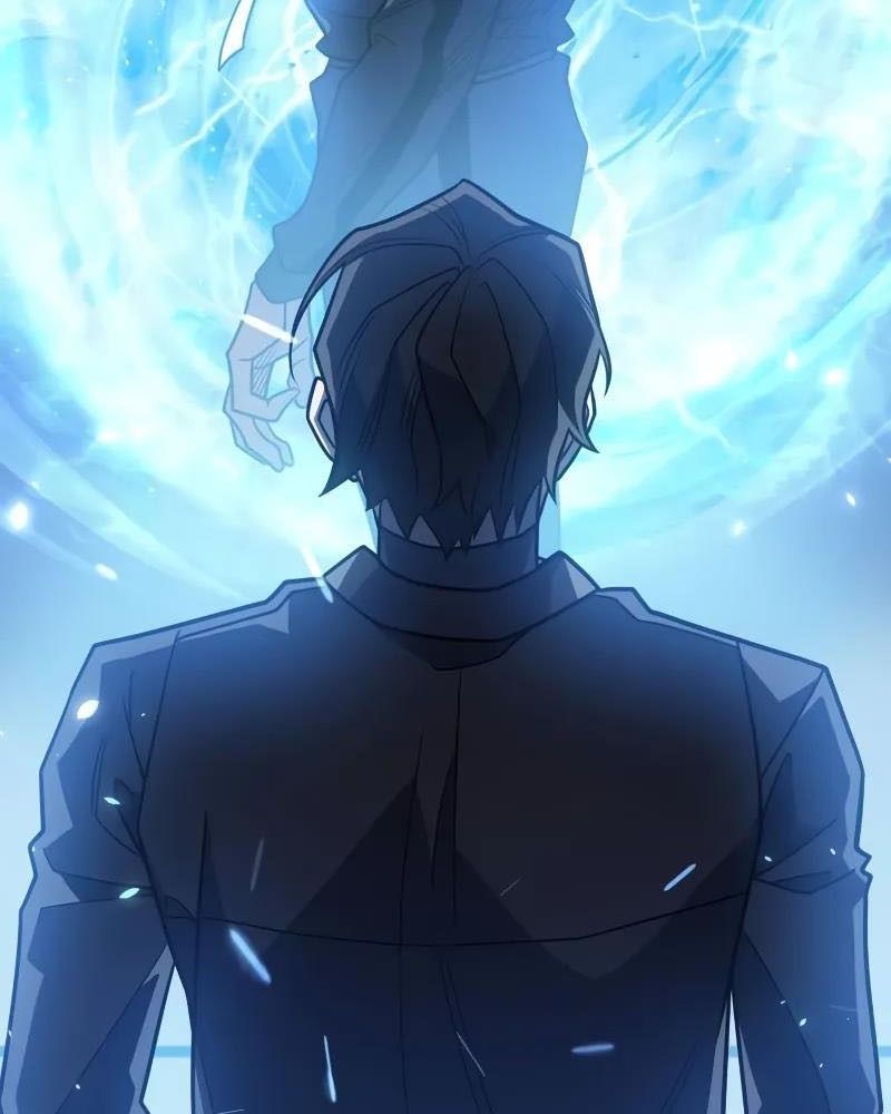 Hồi Quy Với Sức Mạnh Của Nhà Vua Chap 60 - Next Chap 61