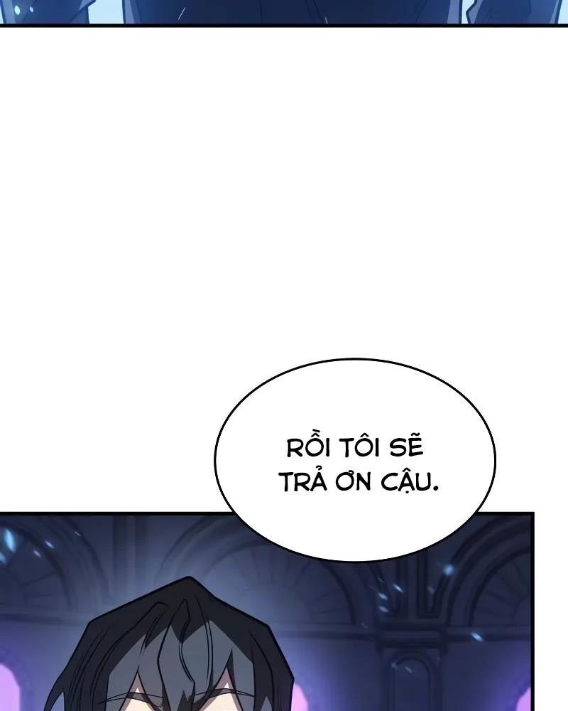 Hồi Quy Với Sức Mạnh Của Nhà Vua Chap 60 - Next Chap 61