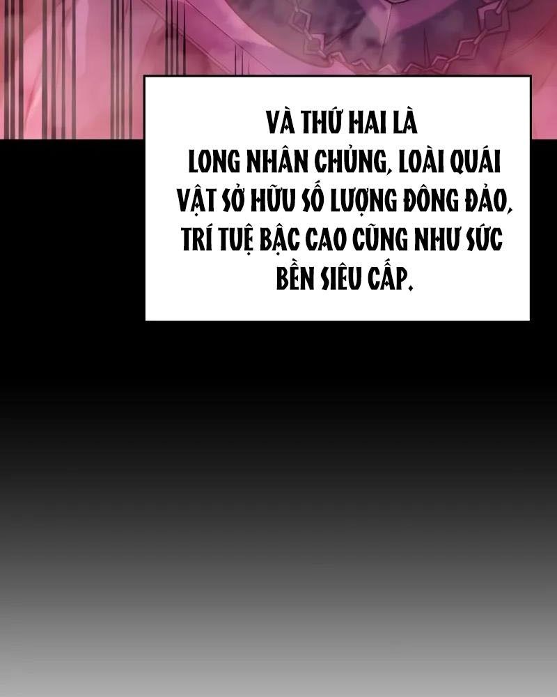 Hồi Quy Với Sức Mạnh Của Nhà Vua Chap 60 - Next Chap 61