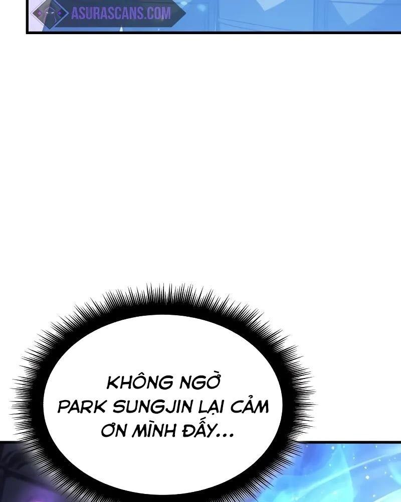 Hồi Quy Với Sức Mạnh Của Nhà Vua Chap 60 - Next Chap 61
