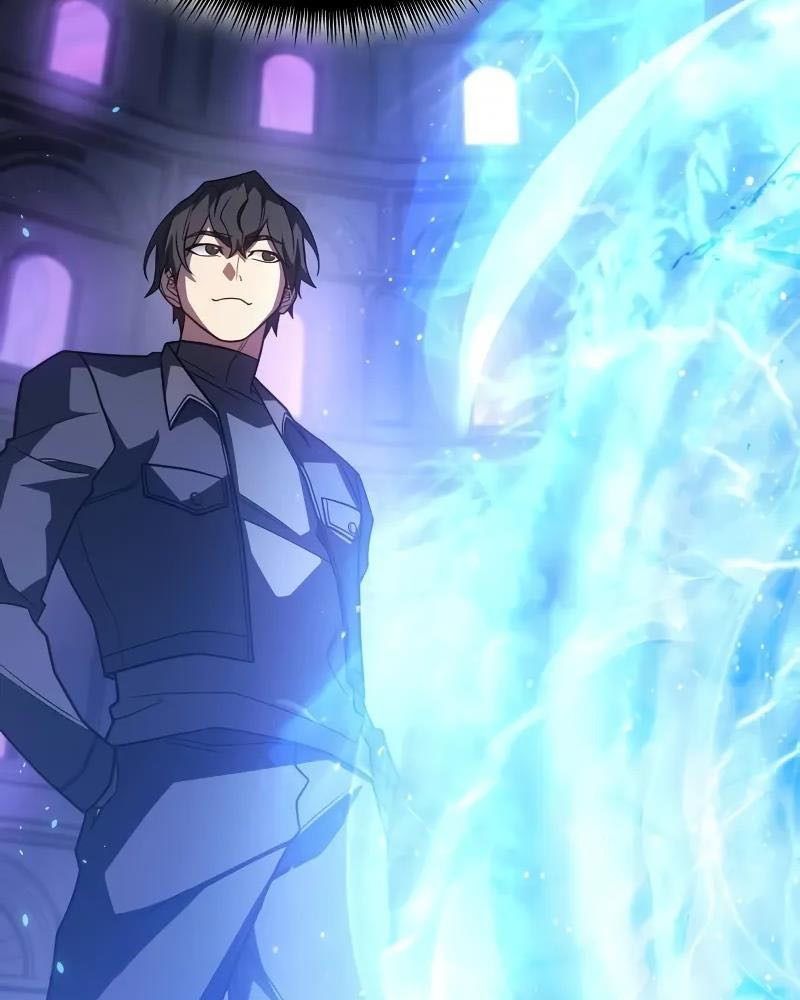 Hồi Quy Với Sức Mạnh Của Nhà Vua Chap 60 - Next Chap 61