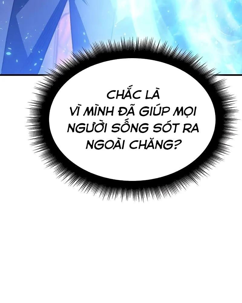 Hồi Quy Với Sức Mạnh Của Nhà Vua Chap 60 - Next Chap 61