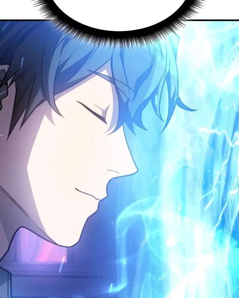 Hồi Quy Với Sức Mạnh Của Nhà Vua Chap 60 - Next Chap 61