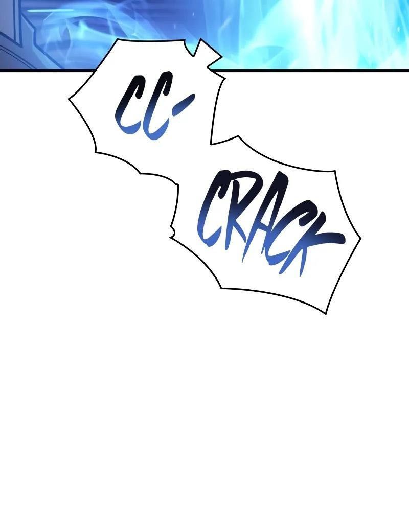 Hồi Quy Với Sức Mạnh Của Nhà Vua Chap 60 - Next Chap 61