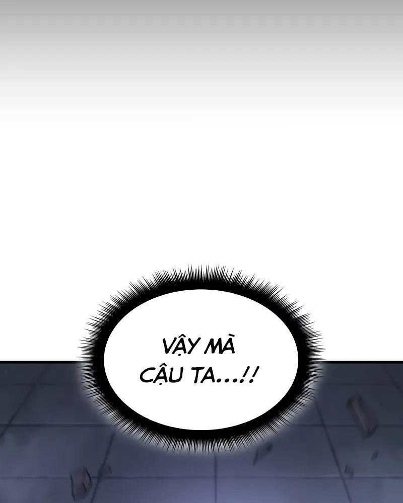 Hồi Quy Với Sức Mạnh Của Nhà Vua Chap 60 - Next Chap 61