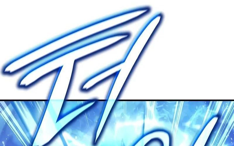 Hồi Quy Với Sức Mạnh Của Nhà Vua Chap 60 - Next Chap 61