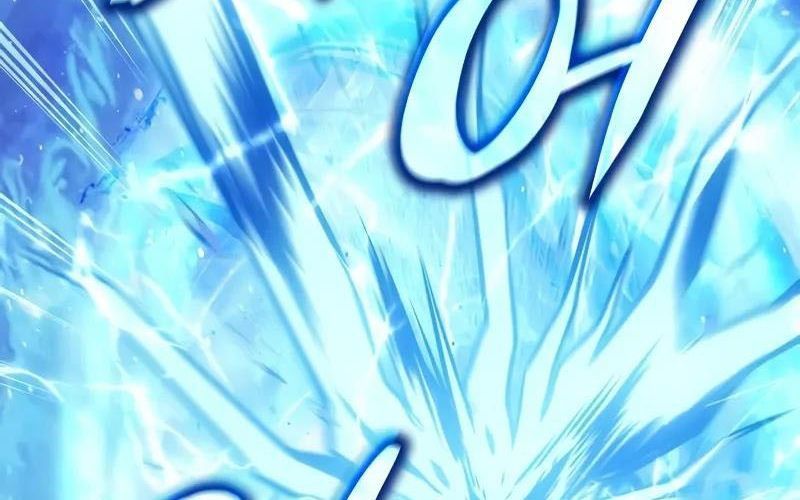 Hồi Quy Với Sức Mạnh Của Nhà Vua Chap 60 - Next Chap 61