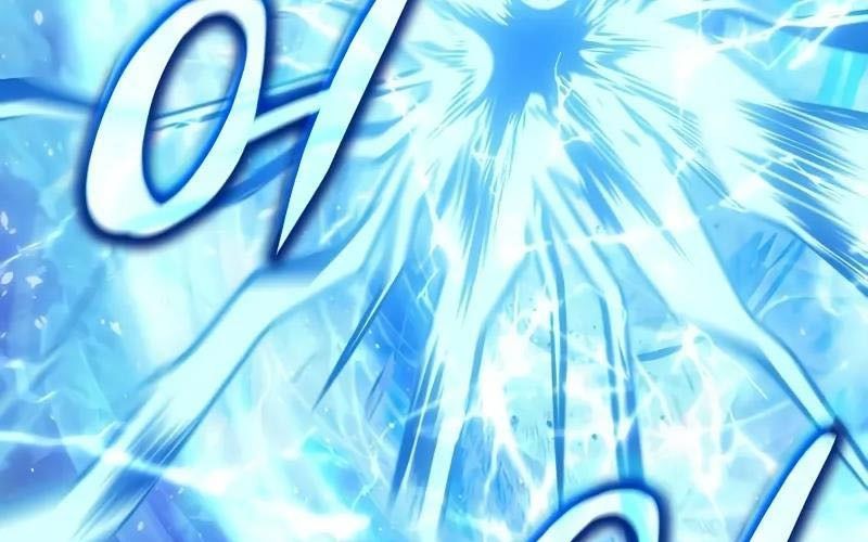 Hồi Quy Với Sức Mạnh Của Nhà Vua Chap 60 - Next Chap 61