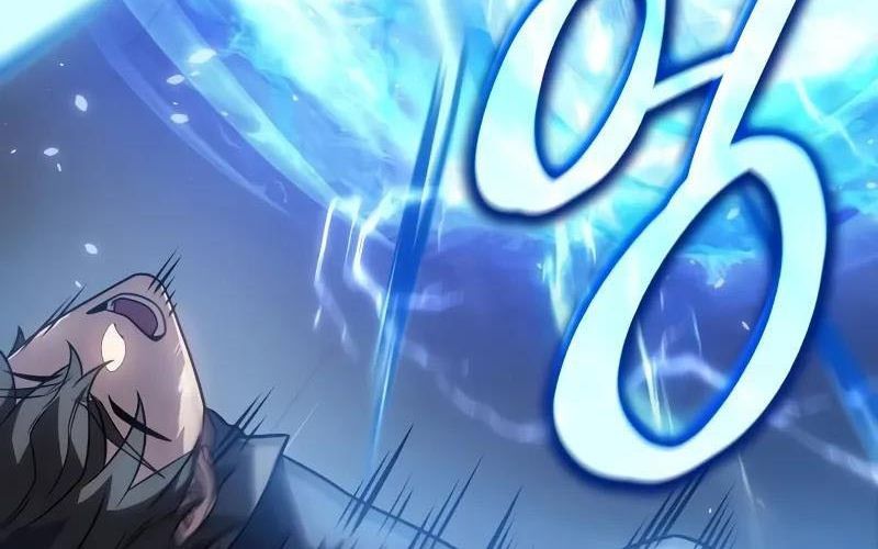 Hồi Quy Với Sức Mạnh Của Nhà Vua Chap 60 - Next Chap 61