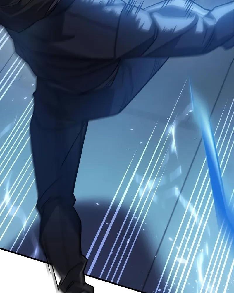 Hồi Quy Với Sức Mạnh Của Nhà Vua Chap 60 - Next Chap 61