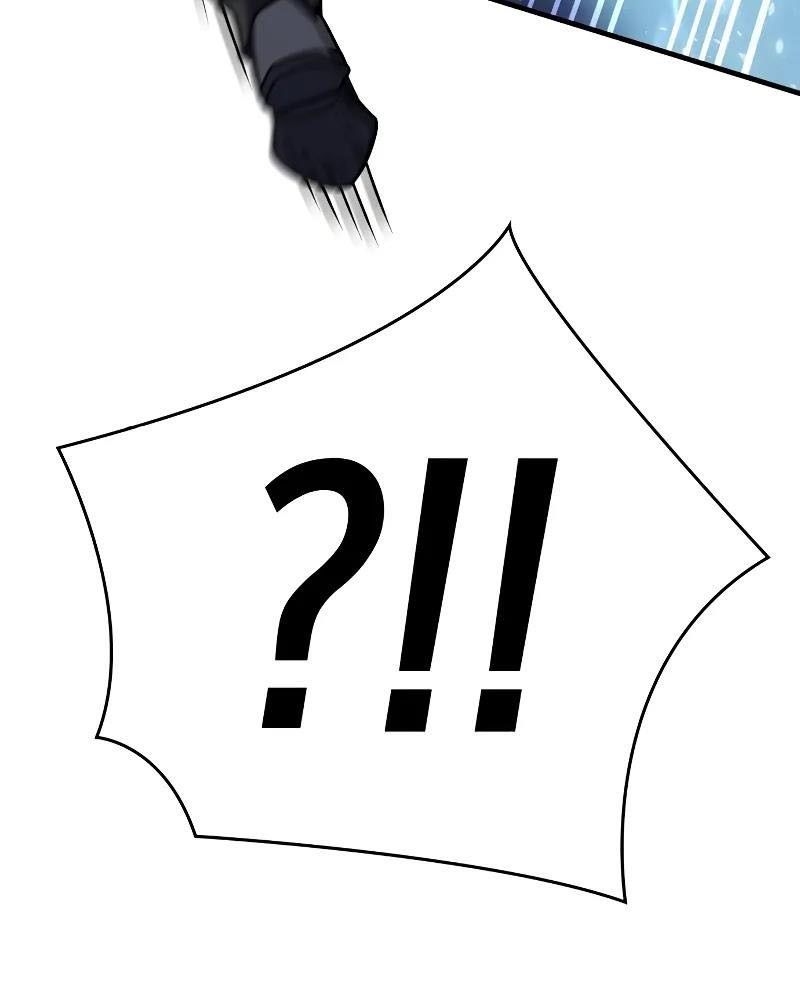 Hồi Quy Với Sức Mạnh Của Nhà Vua Chap 60 - Next Chap 61