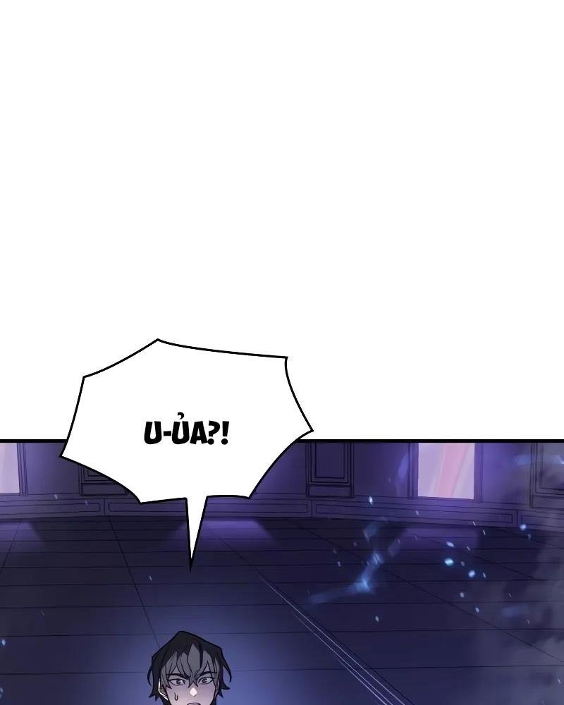 Hồi Quy Với Sức Mạnh Của Nhà Vua Chap 60 - Next Chap 61
