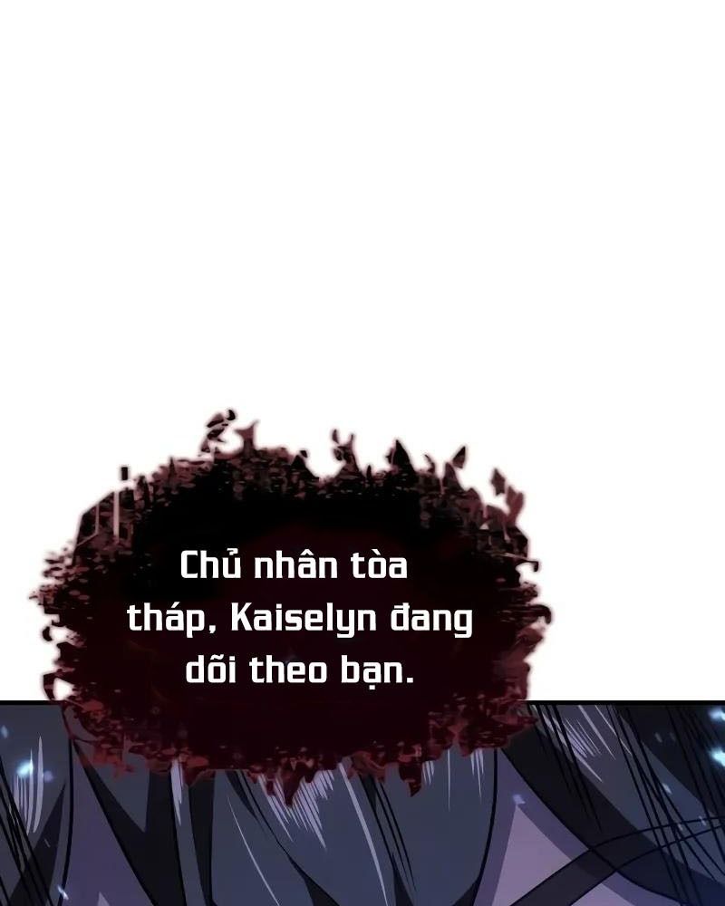 Hồi Quy Với Sức Mạnh Của Nhà Vua Chap 60 - Next Chap 61