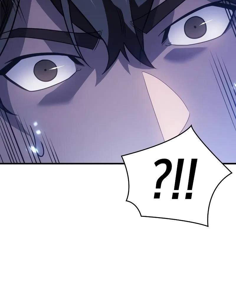 Hồi Quy Với Sức Mạnh Của Nhà Vua Chap 60 - Next Chap 61