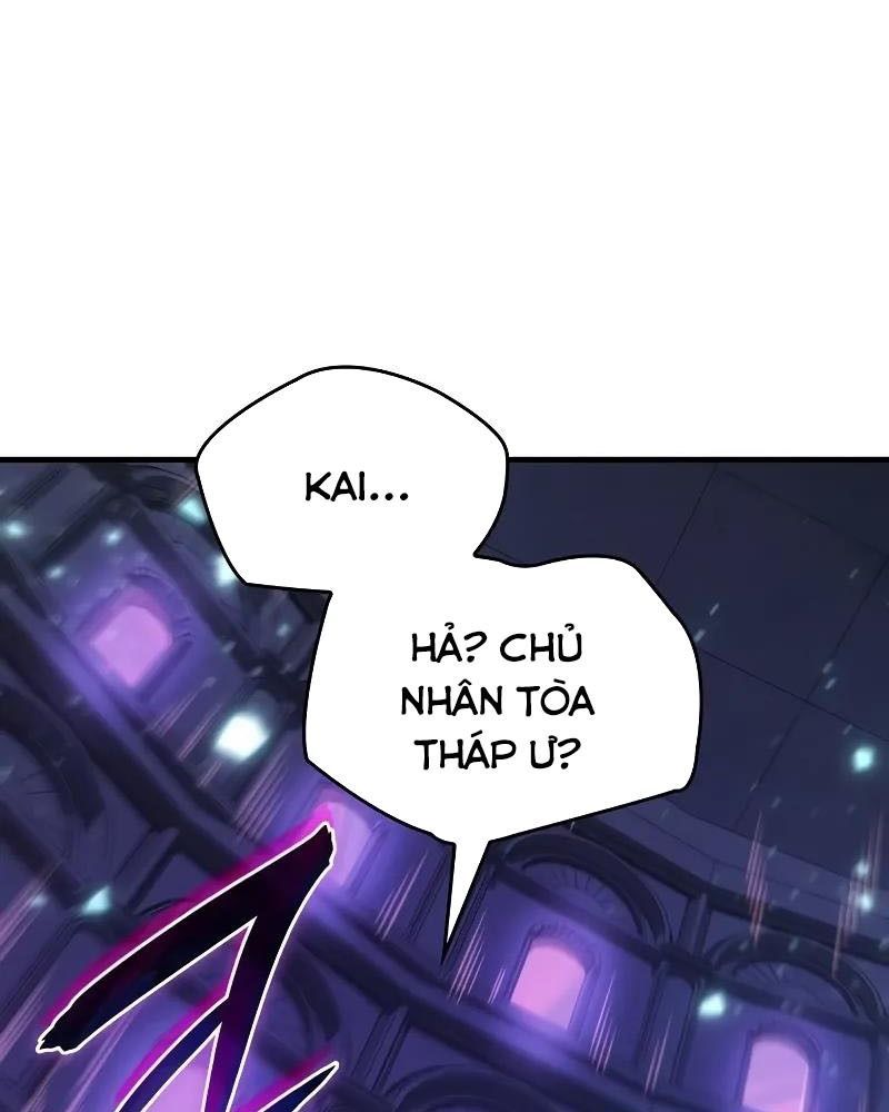 Hồi Quy Với Sức Mạnh Của Nhà Vua Chap 60 - Next Chap 61