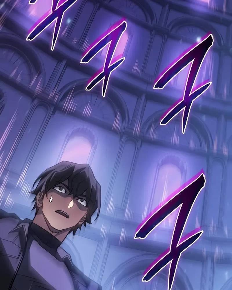 Hồi Quy Với Sức Mạnh Của Nhà Vua Chap 60 - Next Chap 61