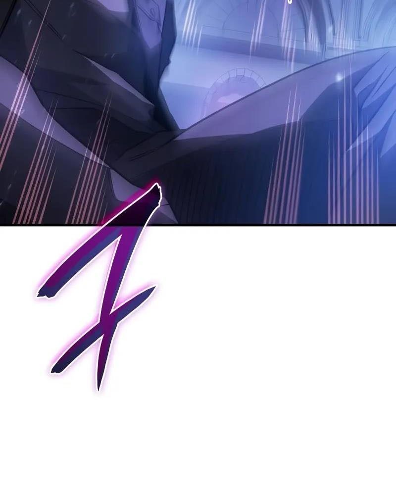 Hồi Quy Với Sức Mạnh Của Nhà Vua Chap 60 - Next Chap 61