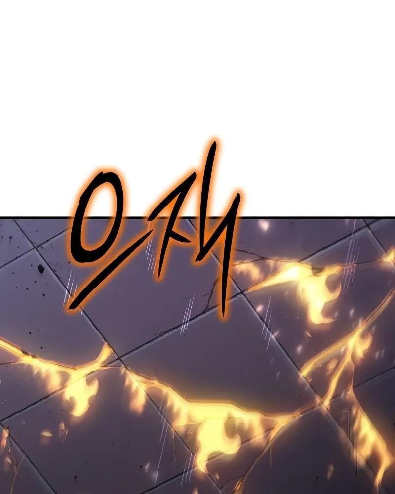 Hồi Quy Với Sức Mạnh Của Nhà Vua Chap 60 - Next Chap 61